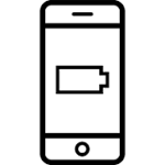 Microsoft Lumia 550